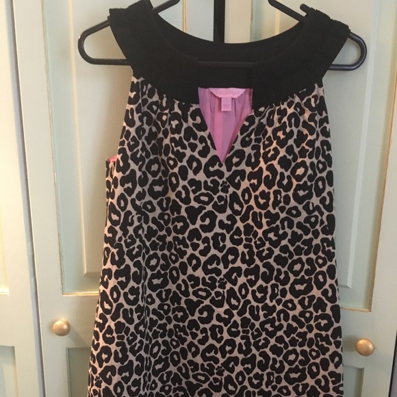 Lilly Pulitzer Dresses | Lilly Pulitzer 